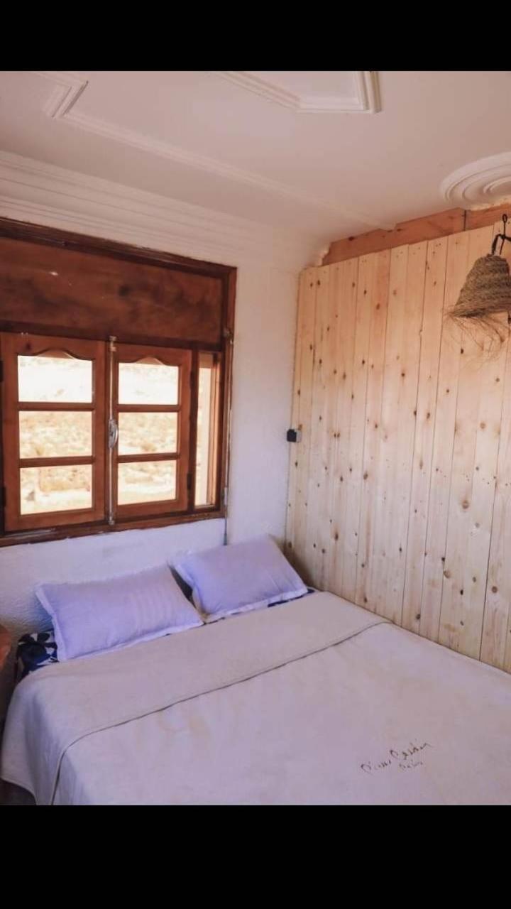 Hotel Casanostra Tamraght Pokój zdjęcie